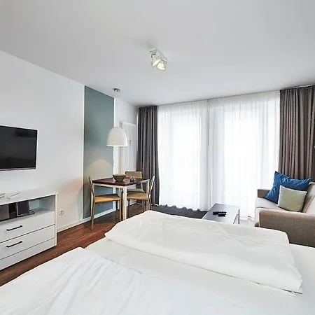 Deichhaeuser Anna Kueste Deichhaeuser Anna Kueste 4-32 *