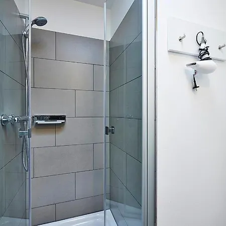 Deichhaeuser Anna Kueste Deichhaeuser Anna Kueste 4-32 *