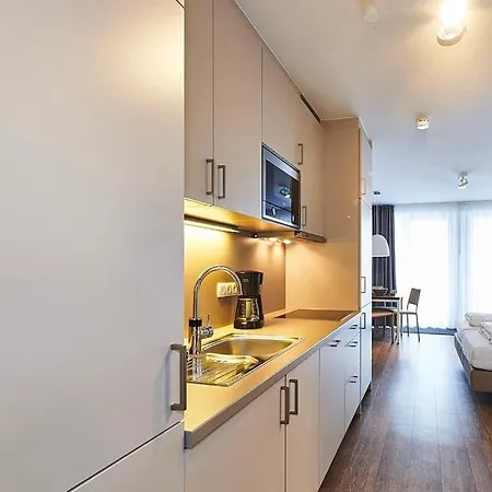 Deichhaeuser Anna Kueste Deichhaeuser Anna Kueste 4-32