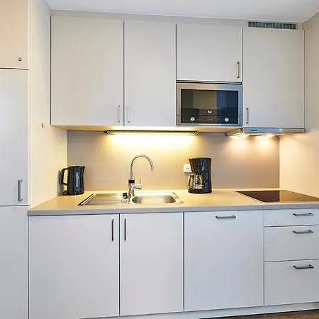 Deichhaeuser Anna Kueste Deichhaeuser Anna Kueste 4-32 *