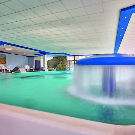 Deichhaeuser Anna Kueste Deichhaeuser Anna Kueste 4-32 벤세르시엘