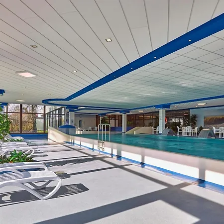 Deichhaeuser Anna Kueste Deichhaeuser Anna Kueste 4-32 *